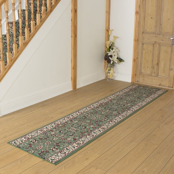 Long Hallway Carpet Runners Wayfair.co.uk